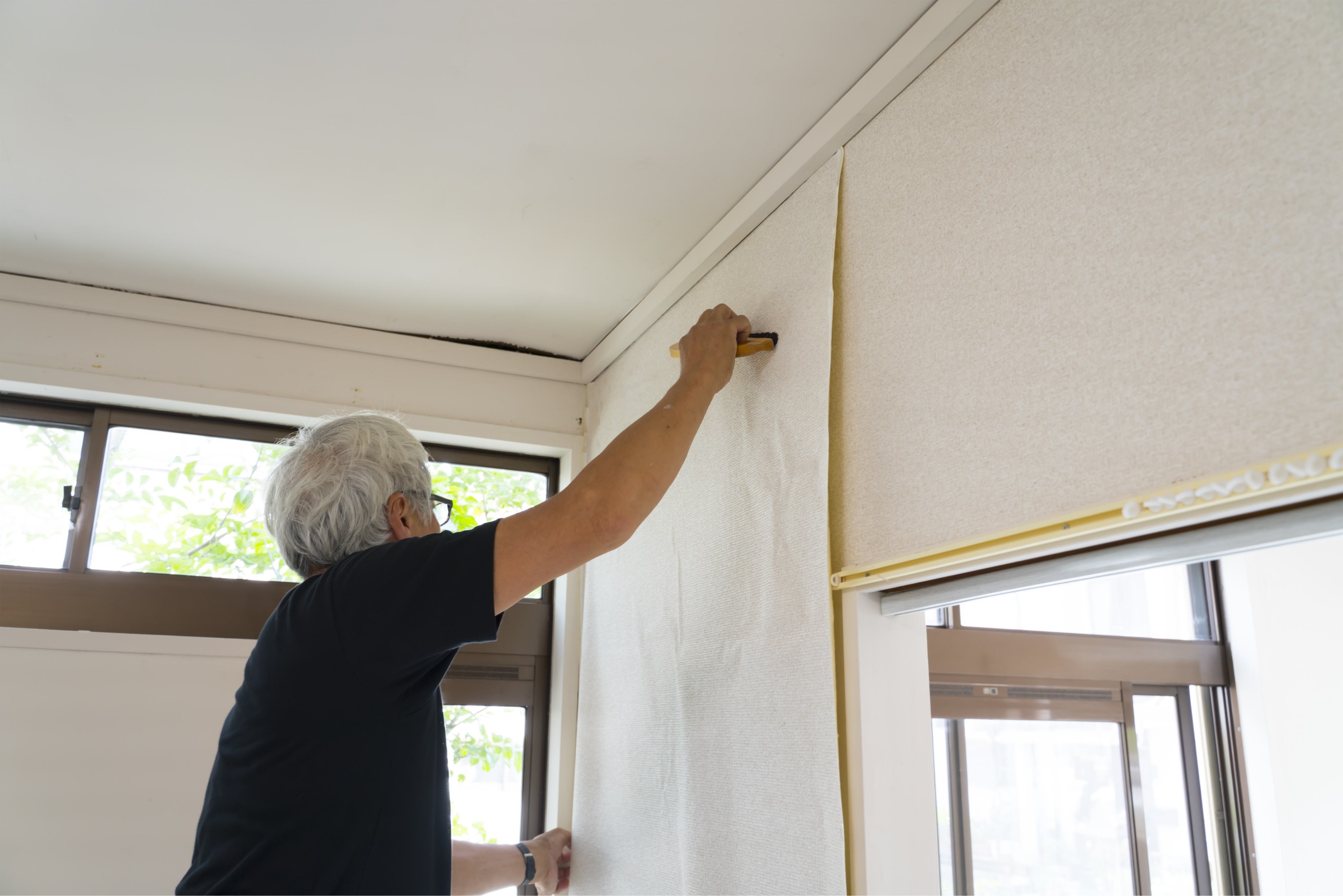 経験や実績があること イメージ