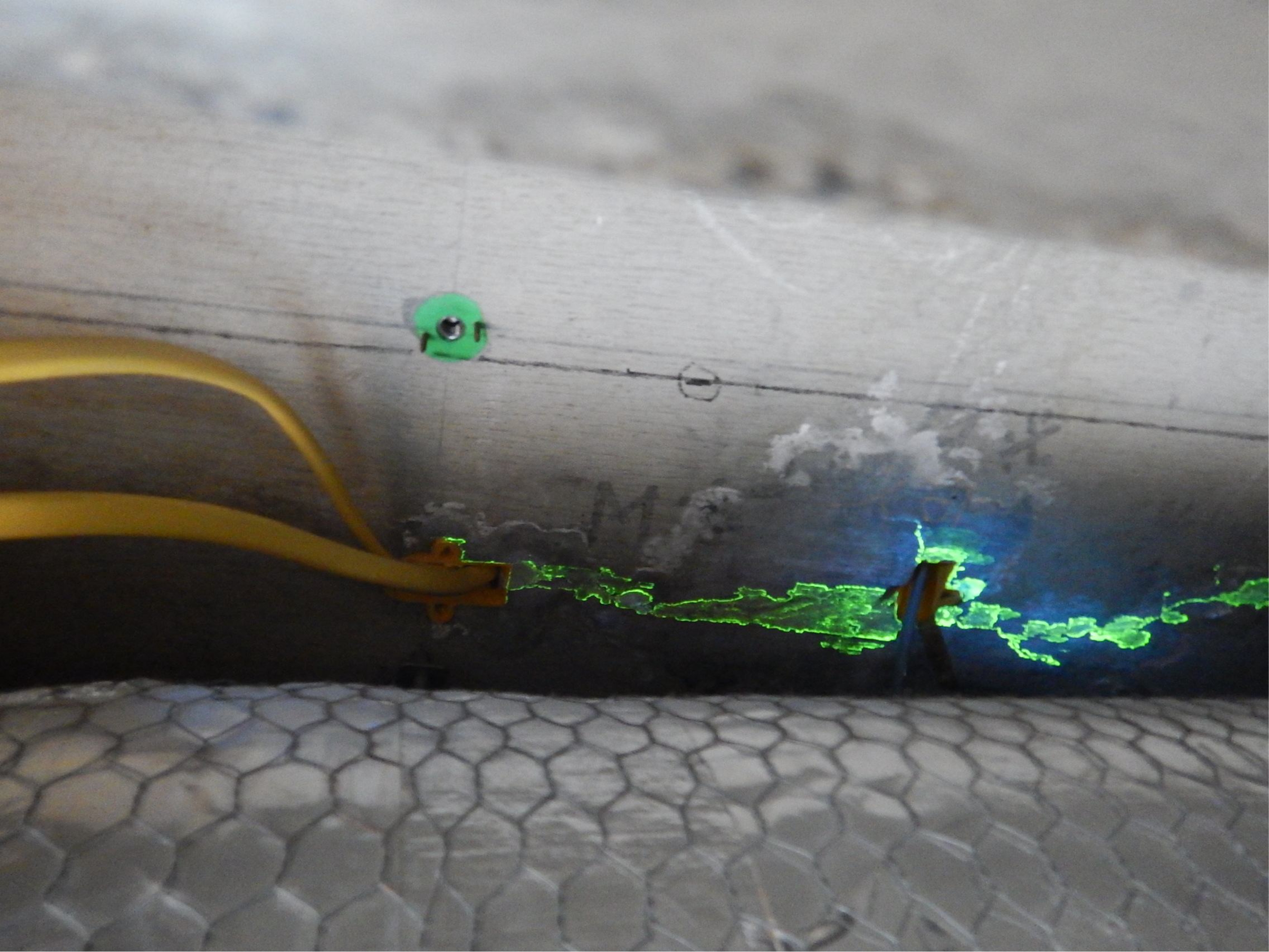 調査方法を明示していること イメージ